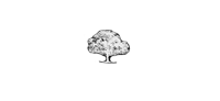The Malvern Hills Courtyard Cabins